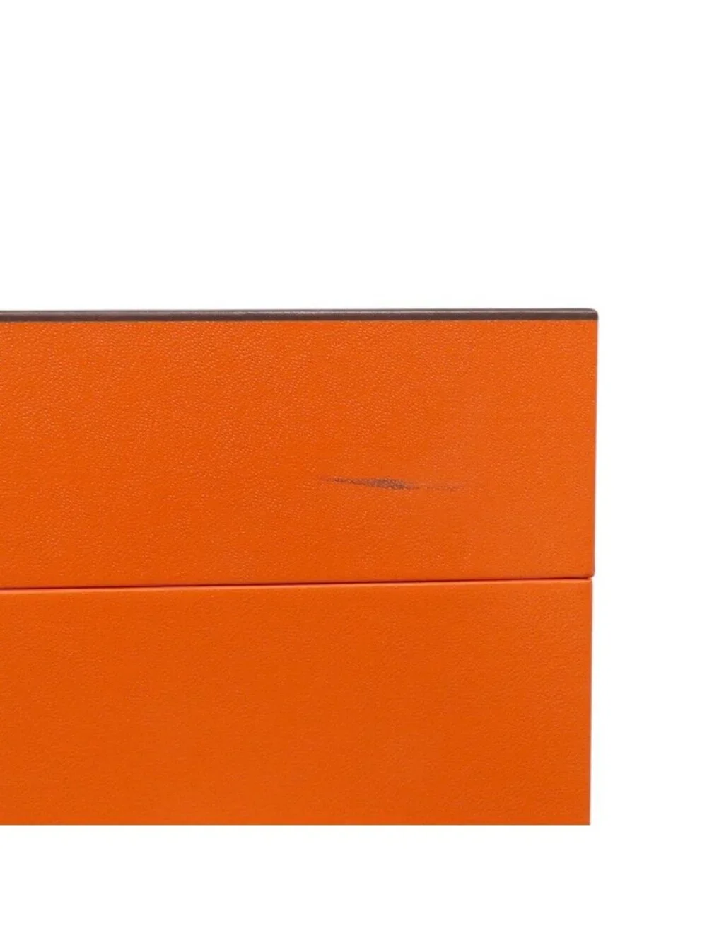 Hermes Bracelet Chaine D'ancre GM 17 Links
